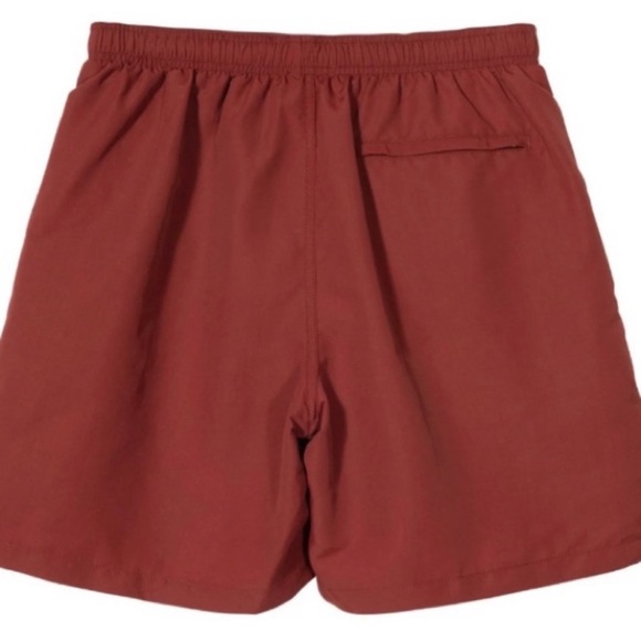 Stussy Stock Water Brick Medium - Picture 2 of 15